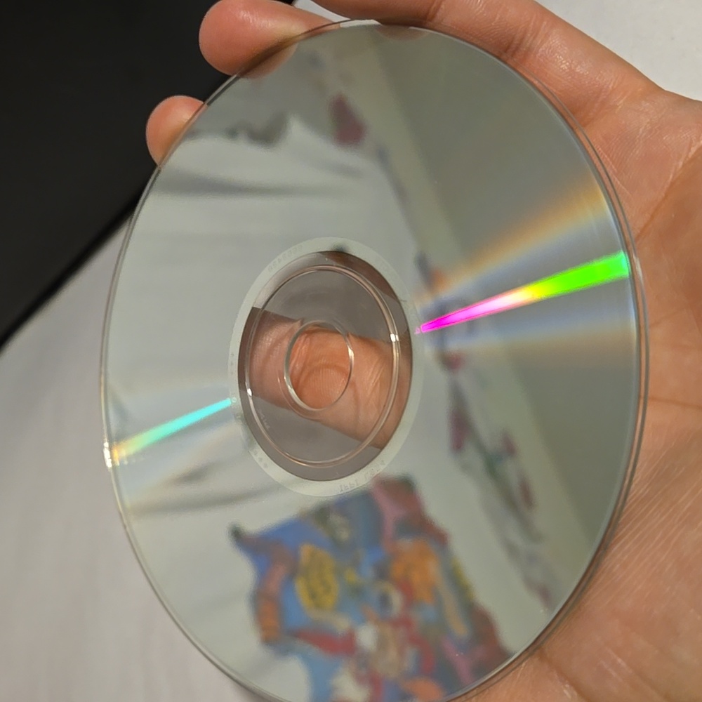 NASCAR RACING 2 (PC CD ROM, 1996) PC Sierra Computer Jewel Case Game - Picture 10 of 10